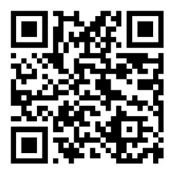 QR kode